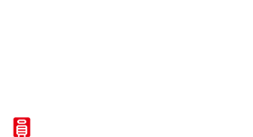 戸倉上山田温泉 ホテル圓山荘