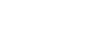 戸倉上山田温泉 ホテル圓山荘